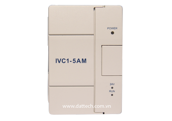IVC1-5AM Expansion Module